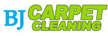 BJ Carpet Cleaning